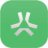 abs logo
