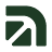 arcus logo