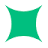 extended logo