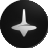 liminal logo