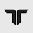 tori logo