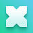 xstocks logo